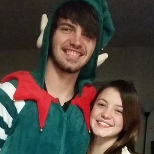 Meet your Posher, Ruth